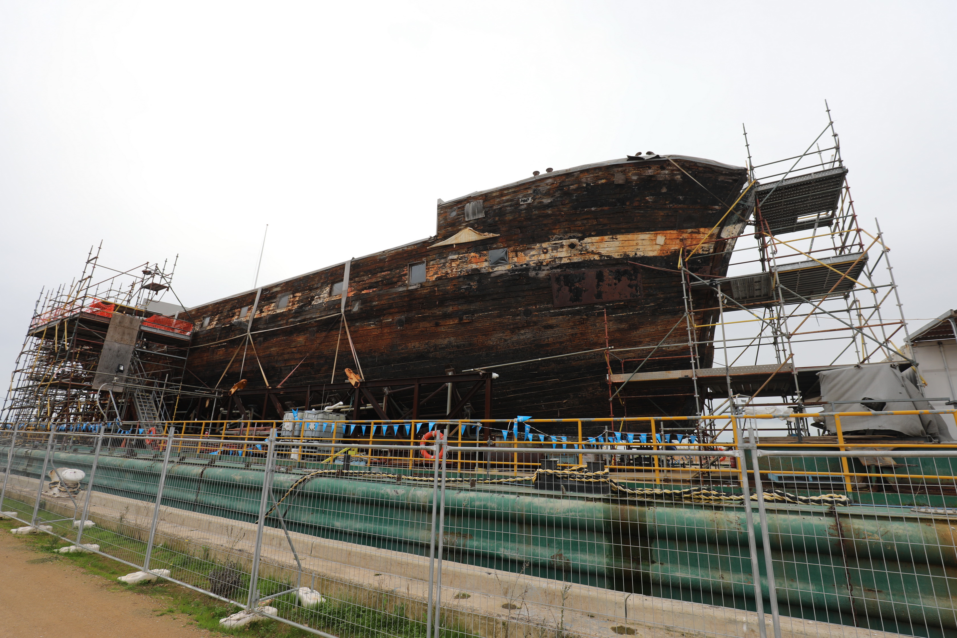 2019 07 28 14 48 19 Canon EOS 5D Mark IV 0024